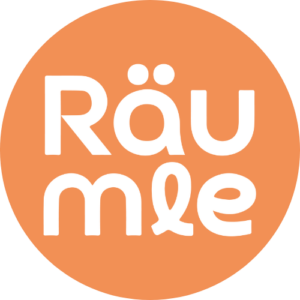 RÄUMLE